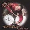 Tito De Gracia y Su Naoka Jam - My Latin Roots