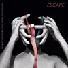 INTERNET DAUGHTER & Eytan Tobin - Escape (feat. Teddy Fantum) - Single